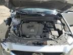 2021 Mazda Cx-5 Touring for Sale in North Billerica, MA - Front End