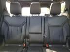 2017 Land Rover Discovery Se for Sale in York Haven, PA - Minor Dent/Scratches