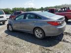 Byron, GA에서 판매 중인 2013 Hyundai Sonata Gls - Front End
