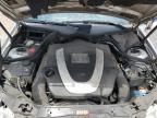 2006 Mercedes-Benz C 230 იყიდება Newton-ში, AL - All Over