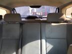 2005 Toyota Corolla Matrix Xr for Sale in Los Angeles, CA - Minor Dent/Scratches