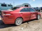 2008 Toyota Camry Le for Sale in Wichita, KS - All Over