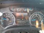 2013 Ford F150 Supercrew for Sale in Magna, UT - Front End