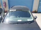 2011 SEAT IBIZA for sale at Copart CASTLEDERMOT - IRELAND