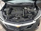 Houston, TX에서 판매 중인 2024 Chevrolet Equinox Lt - Front End
