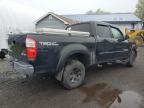 2006 Toyota Tundra Double Cab Sr5 for Sale in East Granby, CT - Front End