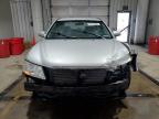 2009 Hyundai Sonata Gls for Sale in York Haven, PA - Front End