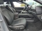 2024 Hyundai Ioniq 6 Limited for Sale in Rancho Cucamonga, CA - Side