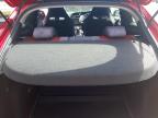2007 HONDA CIVIC TYPE for sale at Copart COLCHESTER