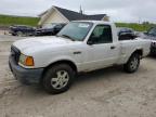 2005 Ford Ranger  for Sale in Northfield, OH - Mechanical