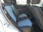 Fresno, CA에서 판매 중인 2014 Chevrolet Spark Ev 1Lt - Front End