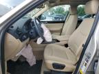 2015 Bmw X3 Xdrive28I for Sale in Baltimore, MD - Front End