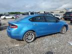 Madisonville, TN에서 판매 중인 2016 Dodge Dart Sxt Sport - Side