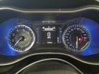 2017 Chrysler 200 Limited на продаже в Fort Wayne, IN - Minor Dent/Scratches