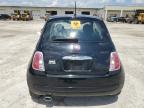 2015 Fiat 500 Pop იყიდება Indianapolis-ში, IN - Mechanical