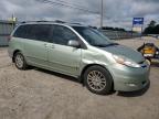 2008 Toyota Sienna Xle for Sale in Newton, AL - Front End