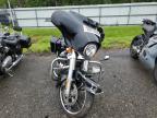 2023 HARLEY-DAVIDSON FLHX    for sale at Copart PA - PHILADELPHIA
