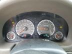 2006 Jeep Liberty Sport   на продаже в Chatham, VA - Rear End