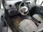 2011 Ford Transit Connect Xl للبيع في Gastonia، NC - Front End