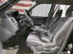1997 Honda Cr-V Lx за продажба в Anchorage, AK - Front End