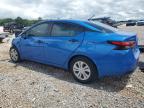 2022 Nissan Versa S zu verkaufen in Eight Mile, AL - Front End