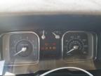 2007 Lincoln Mkx  للبيع في Wayland، MI - Front End