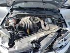 2015 Volkswagen Jetta Base for Sale in Wilmington, CA - Front End