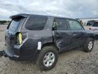 2019 Toyota 4Runner Sr5/Sr5 Premium for Sale in Madisonville, TN - Side