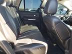 2013 Ford Edge Sel იყიდება Kansas City-ში, KS - All Over