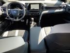 2025 Toyota Camry Xse продається в Fredericksburg, VA - Front End