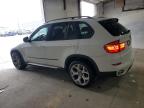 2011 Bmw X5 Xdrive35D იყიდება Lexington-ში, KY - Normal Wear