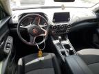 2023 Nissan Sentra Sv for Sale in New Orleans, LA - Front End