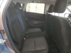 2022 Mitsubishi Outlander Sport Es for Sale in Ham Lake, MN - Front End