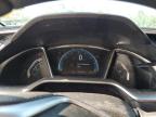 2017 Honda Civic Ex de vânzare în Greenwell Springs, LA - Front End