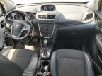 2014 Buick Encore Convenience for Sale in Lebanon, TN - Biohazard/Chemical