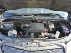 2018 Mercedes-Benz Sprinter 2500 zu verkaufen in Glassboro, NJ - Rejected Repair