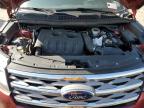 2018 Ford Explorer Xlt for Sale in Windsor, NJ - Undercarriage