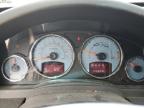 2012 Jeep Liberty Sport იყიდება Wayland-ში, MI - Front End