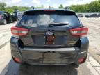 2023 Subaru Crosstrek Sport for Sale in Rogersville, MO - Hail