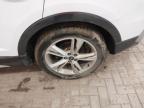 2021 AUDI Q3 S LINE for sale at Copart SANDWICH
