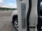 2020 Jeep Compass Latitude   for Sale in Marlboro, NY - Front End