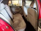 2015 Volkswagen Golf Tdi for Sale in Avon, MN - Side