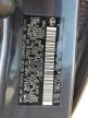 2011 Toyota Corolla Base продається в Greenwell Springs, LA - Front End