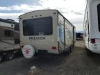 2018 'Other Rv' Camper for Sale in Helena, MT - Rollover