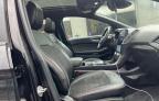 2022 Ford Edge Sel на продаже в Ottawa, ON - Normal Wear
