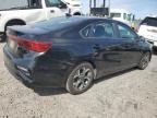 2019 Kia Forte Fe for Sale in Portland, OR - Front End