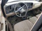 2001 Chevrolet Silverado K1500 for Sale in Duryea, PA - Normal Wear