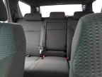 2007 Toyota 4Runner Sr5 for Sale in Columbus, OH - Mechanical