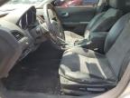 2011 Chevrolet Malibu 2Lt   de vânzare în Bridgeton, MO - Water/Flood