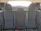 2021 Nissan Rogue Sport S продається в Taylor, TX - Rear End